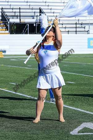 Long Island University (LIU)_250928_LIU Post-jb01461