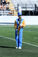 Long Island University (LIU)_250928_LIU Post-jb01463