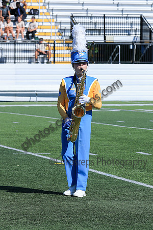 Long Island University (LIU)_250928_LIU Post-jb01463