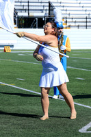 Long Island University (LIU)_250928_LIU Post-jb01462