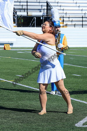 Long Island University (LIU)_250928_LIU Post-jb01462