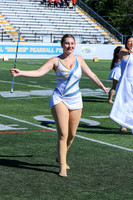 Long Island University (LIU)_250928_LIU Post-jb01464