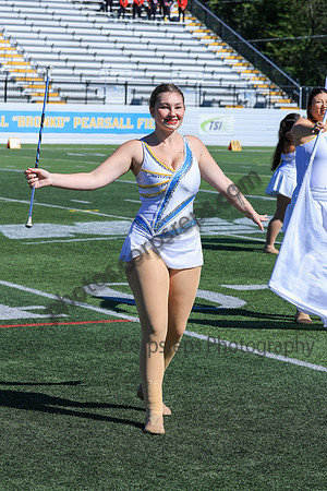 Long Island University (LIU)_250928_LIU Post-jb01464