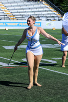 Long Island University (LIU)_250928_LIU Post-jb01465