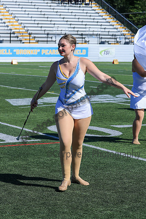 Long Island University (LIU)_250928_LIU Post-jb01465