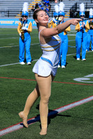 Long Island University (LIU)_250928_LIU Post-jb01466