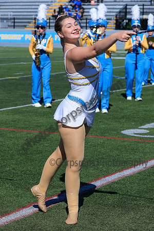Long Island University (LIU)_250928_LIU Post-jb01466