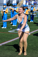 Long Island University (LIU)_250928_LIU Post-jb01468