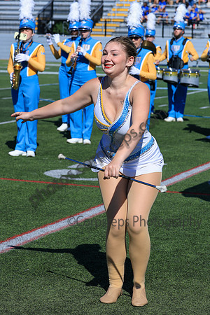 Long Island University (LIU)_250928_LIU Post-jb01468