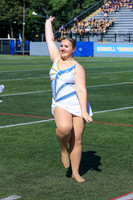 Long Island University (LIU)_250928_LIU Post-jb01467