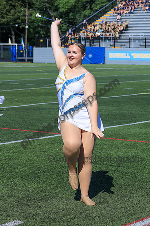 Long Island University (LIU)_250928_LIU Post-jb01467