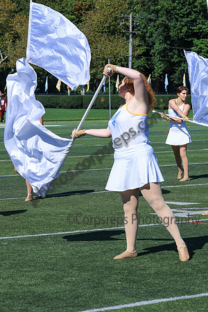 Long Island University (LIU)_250928_LIU Post-jb01470