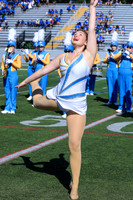 Long Island University (LIU)_250928_LIU Post-jb01469