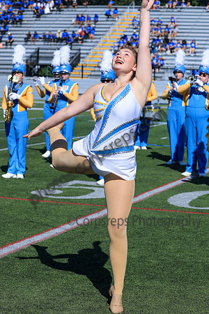 Long Island University (LIU)_250928_LIU Post-jb01469