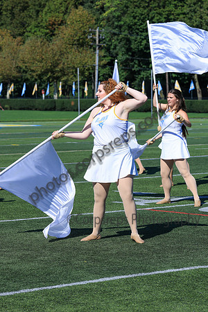 Long Island University (LIU)_250928_LIU Post-jb01471