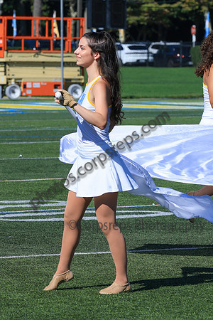 Long Island University (LIU)_250928_LIU Post-jb01472