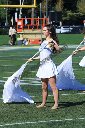 Long Island University (LIU)_250928_LIU Post-jb01473