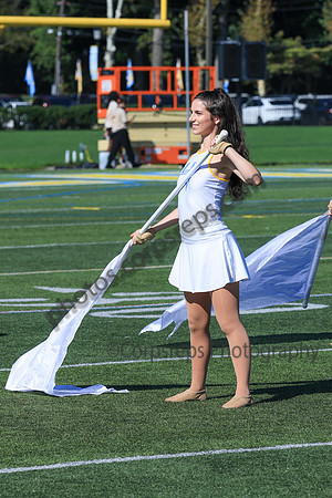 Long Island University (LIU)_250928_LIU Post-jb01474