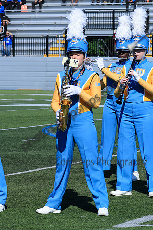 Long Island University (LIU)_250928_LIU Post-jb01475