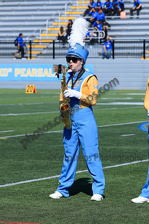 Long Island University (LIU)_250928_LIU Post-jb01476
