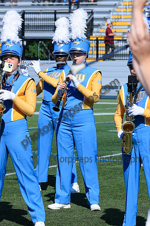 Long Island University (LIU)_250928_LIU Post-jb01477