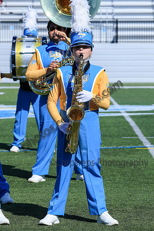 Long Island University (LIU)_250928_LIU Post-jb01478