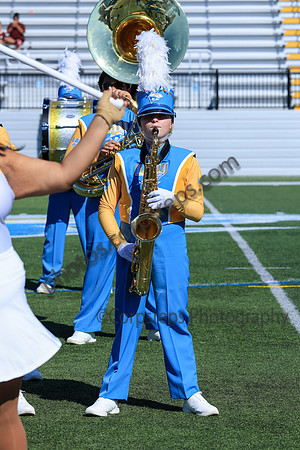 Long Island University (LIU)_250928_LIU Post-jb01479