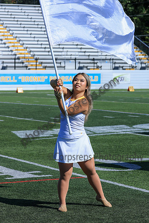 Long Island University (LIU)_250928_LIU Post-jb01480