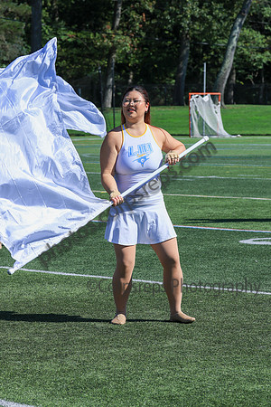 Long Island University (LIU)_250928_LIU Post-jb01481