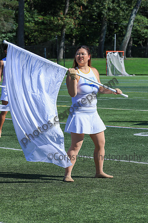 Long Island University (LIU)_250928_LIU Post-jb01482