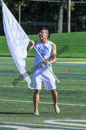 Long Island University (LIU)_250928_LIU Post-jb01483