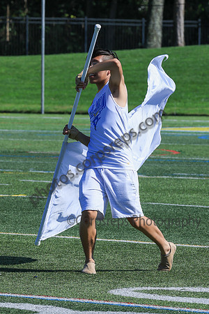 Long Island University (LIU)_250928_LIU Post-jb01484