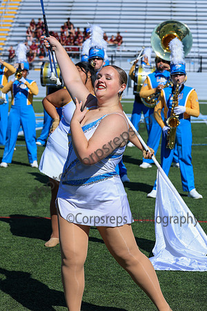 Long Island University (LIU)_250928_LIU Post-jb01485