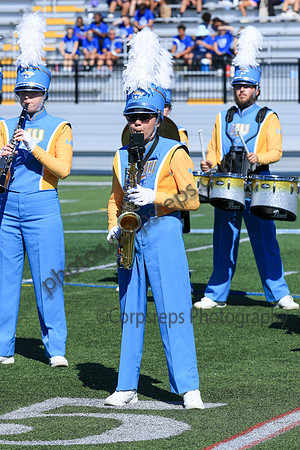 Long Island University (LIU)_250928_LIU Post-jb01487
