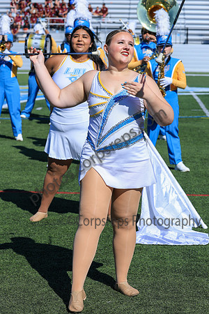 Long Island University (LIU)_250928_LIU Post-jb01486