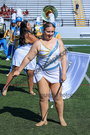 Long Island University (LIU)_250928_LIU Post-jb01488