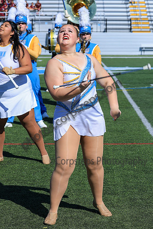 Long Island University (LIU)_250928_LIU Post-jb01489
