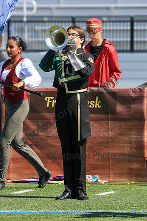 Midland Park_250928_LIU Post-jb00028