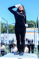 Roslyn_250928_LIU Post-jb01283