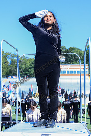 Roslyn_250928_LIU Post-jb01283