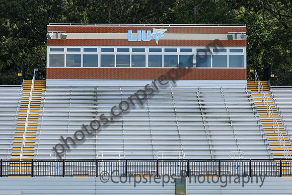 Other_250928_LIU Post-jb00001