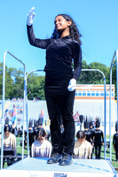 Roslyn_250928_LIU Post-jb01284