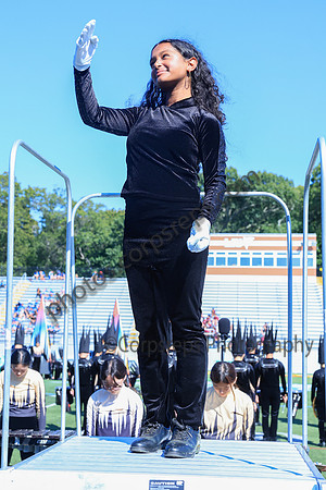 Roslyn_250928_LIU Post-jb01284