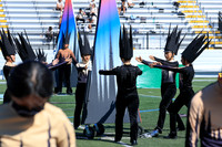 Roslyn_250928_LIU Post-jb01285
