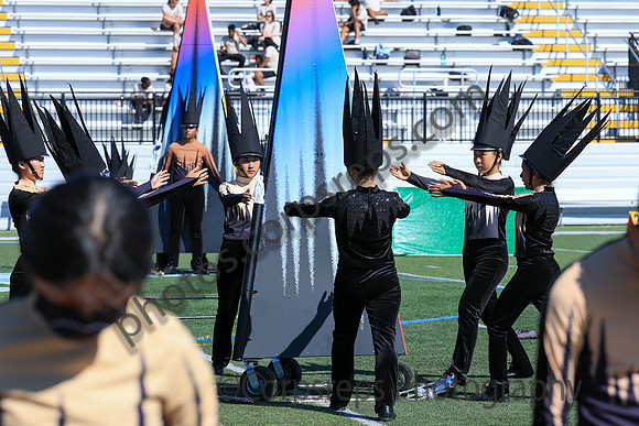 Roslyn_250928_LIU Post-jb01285