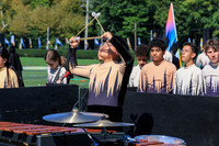 Roslyn_250928_LIU Post-jb01286