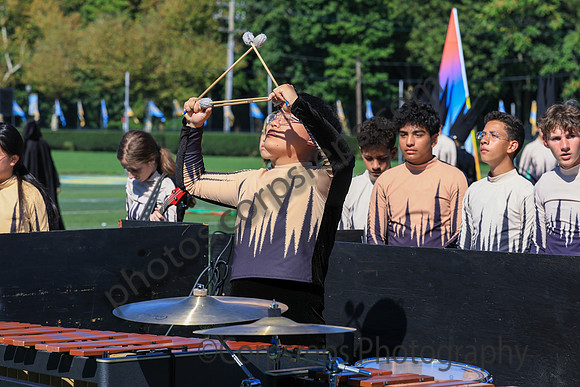 Roslyn_250928_LIU Post-jb01286