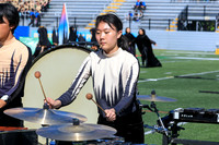 Roslyn_250928_LIU Post-jb01287