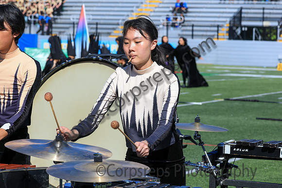 Roslyn_250928_LIU Post-jb01287