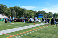 Roslyn_250928_LIU Post-jb01282